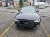 Slika 2 - Audi A5 Sportback 1.8 TFSI multitronic  - MojAuto