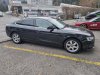 Slika 3 - Audi A5 Sportback 1.8 TFSI multitronic  - MojAuto