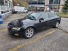 Slika 1 - Audi A5 Sportback 1.8 TFSI multitronic  - MojAuto