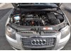 Slika 13 - Audi A3  Sportback 2.0 FSI Attraction  - MojAuto