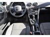 Slika 16 - Audi A3  Sportback 2.0 FSI Attraction  - MojAuto