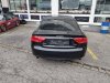 Slika 5 - Audi A5 Sportback 1.8 TFSI multitronic  - MojAuto