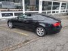 Slika 6 - Audi A5 Sportback 1.8 TFSI multitronic  - MojAuto