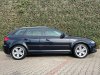 Slika 6 - Audi A3 Sportback 1.8 TFSI Ambition qu  - MojAuto