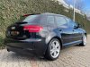Slika 3 - Audi A3 Sportback 1.8 TFSI Ambition qu  - MojAuto