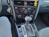 Slika 10 - Audi A5 Sportback 1.8 TFSI multitronic  - MojAuto