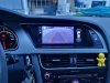 Slika 11 - Audi A5 Sportback 1.8 TFSI multitronic  - MojAuto