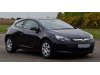 Slika 4 -  Zadnja metlica brisaca Opel Astra J GTC - MojAuto