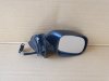 Slika 1 -  Retrovizor elektricni Skoda Fabia 1999-2007 Desni - MojAuto