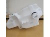 Slika 4 -  Posuda za tecnost za pranje vetrobrana Mazda CX5 2011-2021 - MojAuto