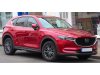 Slika 7 -  Posuda za tecnost za pranje vetrobrana Mazda CX5 2011-2021 - MojAuto