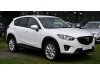 Slika 6 -  Posuda za tecnost za pranje vetrobrana Mazda CX5 2011-2021 - MojAuto