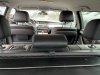 Slika 6 - BMW 520 d Touring xDrive Luxury Line S  - MojAuto