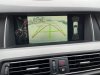 Slika 11 - BMW 520 d Touring xDrive Luxury Line S  - MojAuto