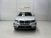 Slika 3 - BMW X3 xDrive 28i Steptronic  - MojAuto