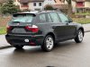 Slika 4 - BMW X3 xDrive 20d (2.0d) Steptronic  - MojAuto