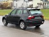 Slika 6 - BMW X3 xDrive 20d (2.0d) Steptronic  - MojAuto