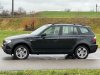 Slika 8 - BMW X3 xDrive 20d (2.0d) Steptronic  - MojAuto