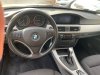 Slika 6 - BMW 320 d Touring Steptronic  - MojAuto