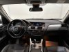 Slika 11 - BMW X3 xDrive 28i Steptronic  - MojAuto