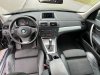 Slika 9 - BMW X3 xDrive 20d (2.0d) Steptronic  - MojAuto