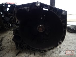 polovni delovi  Alfa Romeo 156 1.6 menjac