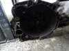 Slika 1 -  Fiat Coupe 1.8 menjac - MojAuto