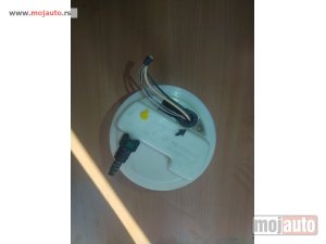 Glavna slika - Clio benzinska pumpa - MojAuto