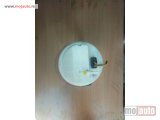 polovni delovi  Citroen c2/C3 pumpa za benzin