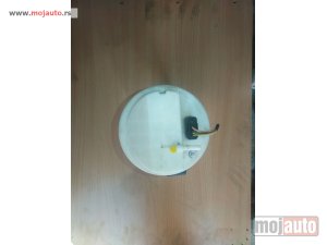 Glavna slika -  Citroen c2/C3 pumpa za benzin - MojAuto