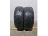 Slika 1 -  2007. Gume NOKIAN 15-ice, ZIMSKE 185/60, Šara 5,4 mm - MojAuto