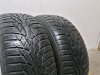 Slika 2 -  2007. Gume NOKIAN 15-ice, ZIMSKE 185/60, Šara 5,4 mm - MojAuto