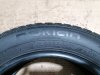 Slika 3 -  2007. Gume NOKIAN 15-ice, ZIMSKE 185/60, Šara 5,4 mm - MojAuto