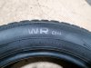 Slika 4 -  2007. Gume NOKIAN 15-ice, ZIMSKE 185/60, Šara 5,4 mm - MojAuto