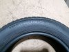 Slika 5 -  2007. Gume NOKIAN 15-ice, ZIMSKE 185/60, Šara 5,4 mm - MojAuto