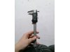 Slika 6 -  2007. Gume NOKIAN 15-ice, ZIMSKE 185/60, Šara 5,4 mm - MojAuto