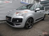 polovni Automobil Citroen C3 Picasso 1.6 HDi Chic (SX) polovni Automobil Citroen C3 Picasso 1.6 HDi Chic (SX)