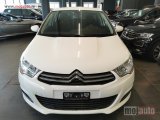 polovni Automobil Citroen C4 Berline 1.6 VTi Séduction polovni Automobil Citroen C4 Berline 1.6 VTi Séduction