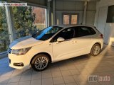 polovni Automobil Citroen C4 1.4 VTi Live polovni Automobil Citroen C4 1.4 VTi Live