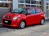 polovni Automobil Citroen C1 1.0 VTi Feel Stop&Start polovni Automobil Citroen C1 1.0 VTi Feel Stop&Start