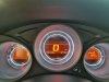 Slika 13 - Citroen C4  1.4 VTi Live  - MojAuto