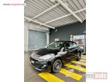 polovni Automobil Citroen C3 1.2i PureTech Exclusive polovni Automobil Citroen C3 1.2i PureTech Exclusive