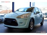 polovni Automobil Citroen C3 1.6 16V HDi Exclusive polovni Automobil Citroen C3 1.6 16V HDi Exclusive