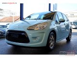 polovni Automobil Citroen C3 1.6 16V HDi Exclusive 