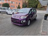 polovni Automobil Citroen C3 Picasso 1.6i 16V Sélection polovni Automobil Citroen C3 Picasso 1.6i 16V Sélection