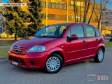 polovni Automobil Citroen C3 1.1i Essentiel Frisch ab MFK 0 