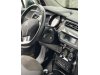 Slika 8 - Citroen C3 1.2i PureTech Exclusive  - MojAuto