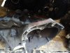 Slika 2 -  Fiat Punto 2 1.9D menjac - MojAuto
