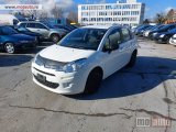 polovni Automobil Citroen C3 1.2i Attraction 