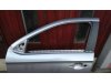 Slika 2 -  Prednja leva vrata,siva, za Peugeot 301 od 2011. do 2021. god. - MojAuto
